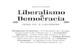 A Liberdade - Apostila EPL.pdf