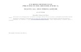 081802_Curso basico e pratico de Homiletica.pdf