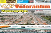 Gazeta de Votorantim_10ª Edição.pdf