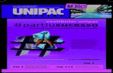 Jornal Unipac Notícias