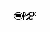 Apresentação Black Flag Design e Comunicação