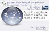 Artigo GP Comunicação e Educação Intercom 2011 -Recife