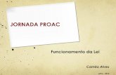 Jornad ProAC - Camila Alves - Jul 2014 - Cemec