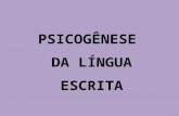 4. psicogenese da_lingua_escrita