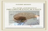 E-book 1.0 Descubra como fazer um Planejamento Neuroeducativo dez.2013