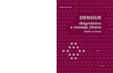 Manejo clinico dengue_3ed