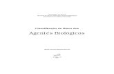 Classificacao risco agentes_biologicos