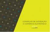 Debate Barreiras logísticas no e-commerce, 10/6/13 - Apresentação 2 Pedro Guasti