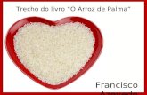 Francisco azevedo -_trecho_do_livro_arroz_de_palma