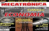 Revista_06 mecatronica.pdf
