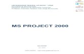 Apostila ms-project-2000