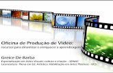 Oficina de producao_de_video