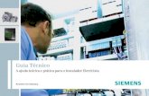 Siemens   guia do eletricista (192)
