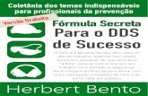 202251209 40-temas-gratis-formula-secreta-para-o-dds-de-sucesso