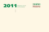 Relatorio anual peabiru 2011[navegavel]