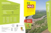 Prestação de Contas 2012 Rio Grande do Sul - Região 2