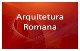 54405582 aula-06-arquitetura-romana