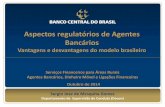 DIA 1_01 agentes _regulacao_banco central do brasil