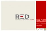 Apresentacao RED Advisers 2013