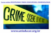 Curso online disciplinas para concursos   criminologia (2)