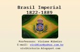 Brasil imperial