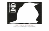 Linux   kurumin - carlos e. morimoto - entendendo e dominando o linux - 7a