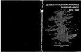 50 anos de orquestra sinfônica em ribeirão preto myrian de souza strambi 1989