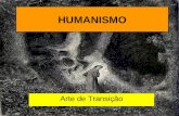 Humanismo aula 1