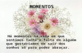 Ramos De Flores Momentos[1]0[1]