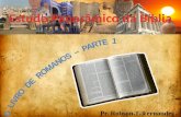 131 estudo panoramico-da_biblia-o_livro_de_romanos-parte_1
