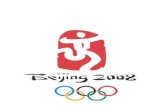 Olimpíadas de Pequim