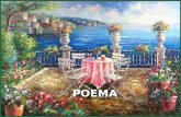 Poema - Fernando Pessoa