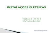 Instalacoes eletricas cap1_parte2_1-2013