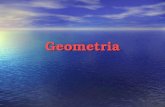 Geometria No Plano Com Circunferencia