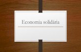 Fernanda e vanessa economia solidaria