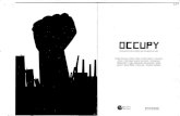 98203108 occupy-parte-1