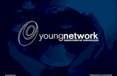 Apresentação Grupo Young Network