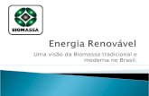 Energia RenováVel