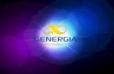 Genergia - Palestra sobre o Uso Racional da Energia 02