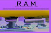 RAM 2012/1