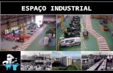Espaço Industrial