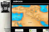História da Astronomia - Egito e Grécia - Parte 2 de 7