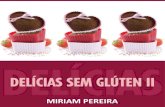 Delicias sem gluten_II_miriam_pereira