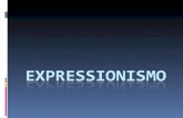 Expressionismo (2) (1)
