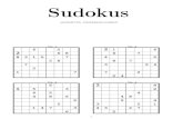 sudoku 8x8