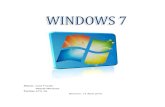 Windows seven   08-04-10(1)
