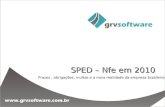 Grv Software NFe Moldes ABM Fev2010
