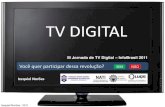 Tv digital info_brasil2011