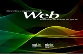 Cgibr nicbr-censoweb-govbr-2010