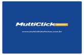 Catálogo de Produtos da Multi Click Brasil (Novo)